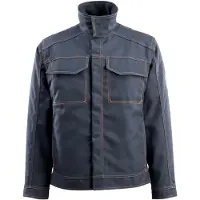 Mascot Multisafe 06609 Jacke