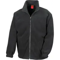Result Polartherm Jacket