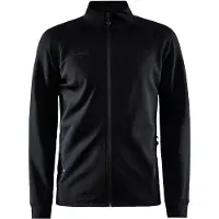 Craft Trainingsjacke Adv Unify Jacket Herren Hay-XXXXL