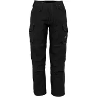 Mascot Industry 10279 Big Thigh Pockets Arbeitshose