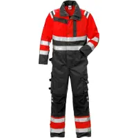 Fristads 8026 PLU