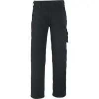 Mascot Industry 13579 Big Thigh Pockets Arbeitshose