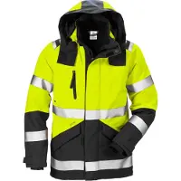 Fristads Gore-Tex 4988 GXB