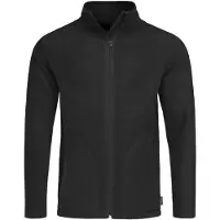 Stedman Classic Fleece Jacket