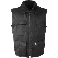 Mascot Originals 00554 Winter Weste