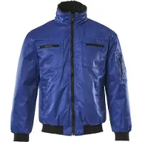 Mascot Originals 00516 Pilotenjacke