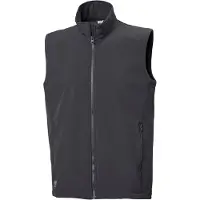 Helly Hansen Manchester 2.0 Softs Weste