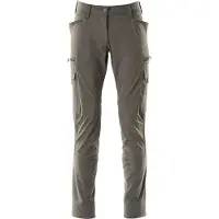 Mascot Accelerate 18188 Big Thigh Pockets Arbeitshose