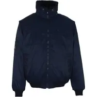 Mascot Originals 00520 Pilotenjacke