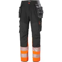 Helly Hansen Icu Brz Cons Cl1 Arbeitshose