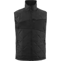 Mascot Accelerate 18065 Thermal Weste