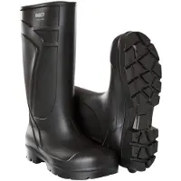 Mascot F0850 Pu Gummistiefel