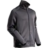 Mascot Customized 22585 Reißverschlusspullover