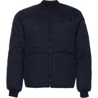 Mascot Originals 00515 Isolierte Jacke