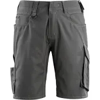 Mascot Unique 12049 Kurze Hose