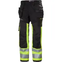 Helly Hansen Alna 2.0 Cons Cl1 Arbeitshose