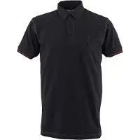 Mascot Frontline 50351 Kurzarm-poloshirt