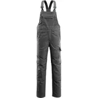 Mascot Multisafe 06669 Overall Mit Knieschutztaschen