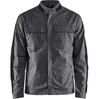 Blakläder Arbeitsjacke
