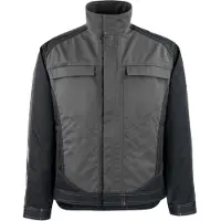Mascot Unique 12009 Jacke