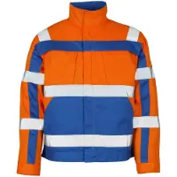 Mascot Safe Compete 07109 Jacke
