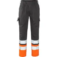 Mascot Safe Compete 12379 Arbeitshose