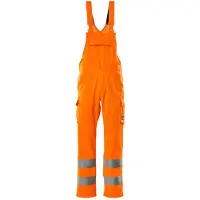 Mascot Safe Light 18869 Overall