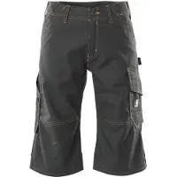 Mascot Young 06049 3/4-hosen