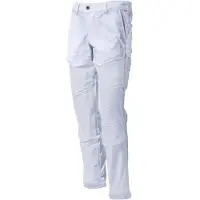 Mascot 22079-605-0689-90C62, Hosen, Mann, 90C62, 1180 mm, 90 cm, Elasthan, Polyamid