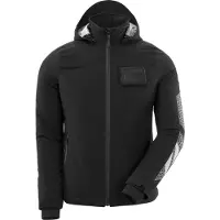 Mascot Accelerate 18045 Jacke