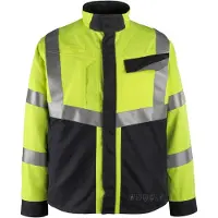 Mascot Multisafe 13809 Jacke