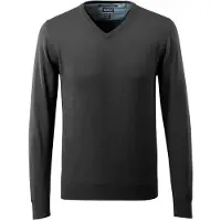 Mascot Frontline 50635 Sweatshirt