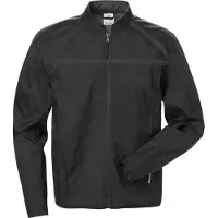 Fristads Veste
