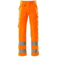 Mascot Safe Light 16879 Arbeitshose