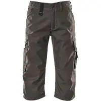 Mascot Frontline 09249 3/4-hosen