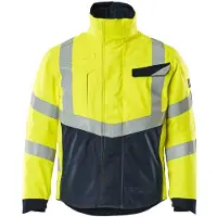 Mascot Multisafe 19835 Winterjacke