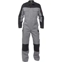 Dassy Multinorm Overall NIORT Gr. L
