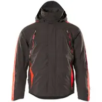 Mascot Winterjacke Tolosa HARDWEAR