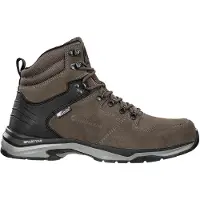 Albatros TRENTO CTX MID O2 WR HRO SRC Berufstiefel - 45