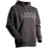Mascot Customized 22986 Kapuzenpullover