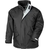 Result Core Junior Winter Parka