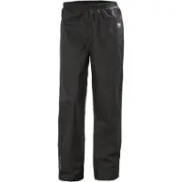 Helly Hansen Waterloo Pant