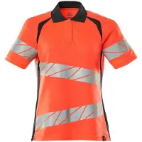 Mascot 19093-771-1744-M ONE, T-Shirt, Frau, M ONE, 88 cm, Baumwolle, Polyester, 150 g/m²