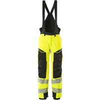 Mascot Accelerate Safe 19090 Winter Arbeitshose