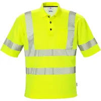 Fristads Classe 2 7406 PHV
