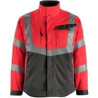 Mascot Safe Supreme 15509 Jacke