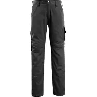 Mascot Workwear 14379 Arbeitshose