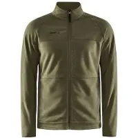 Craft ADV Explore Fleece Midlayer Men hay (608000) 3XL