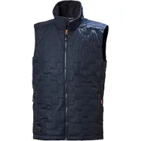 Helly Hansen Kensington Lifaloft Weste