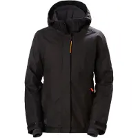 Helly Hansen Kensington Winterjacke
